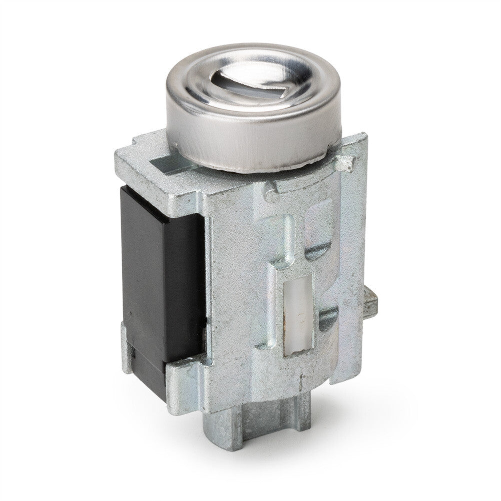 Switch and ignition lock cylinder key 12533953 for Chevrolet Classic for Oldsmobile