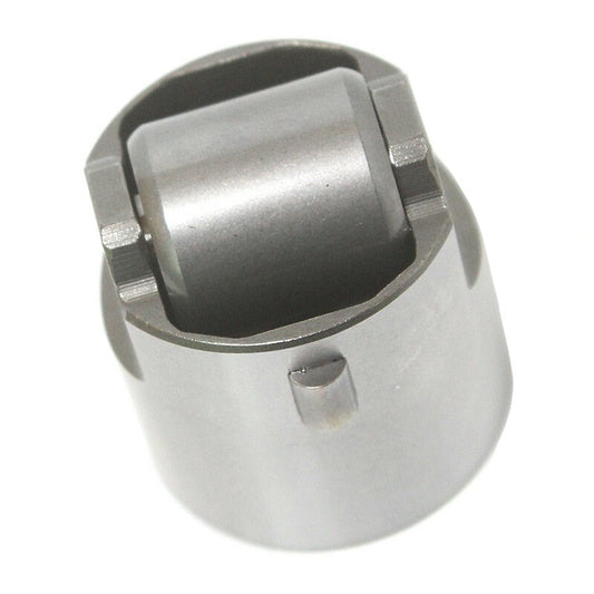 Tappet Cam Camshaft Follower Fit for HYUNDAI ACCENT for ELANTRA for KIA RIO OPTIMA