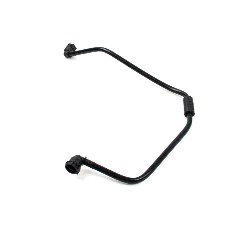 Cylinder head water hose connection suitable for BMW F20, F30, 120i, 220i, 330i