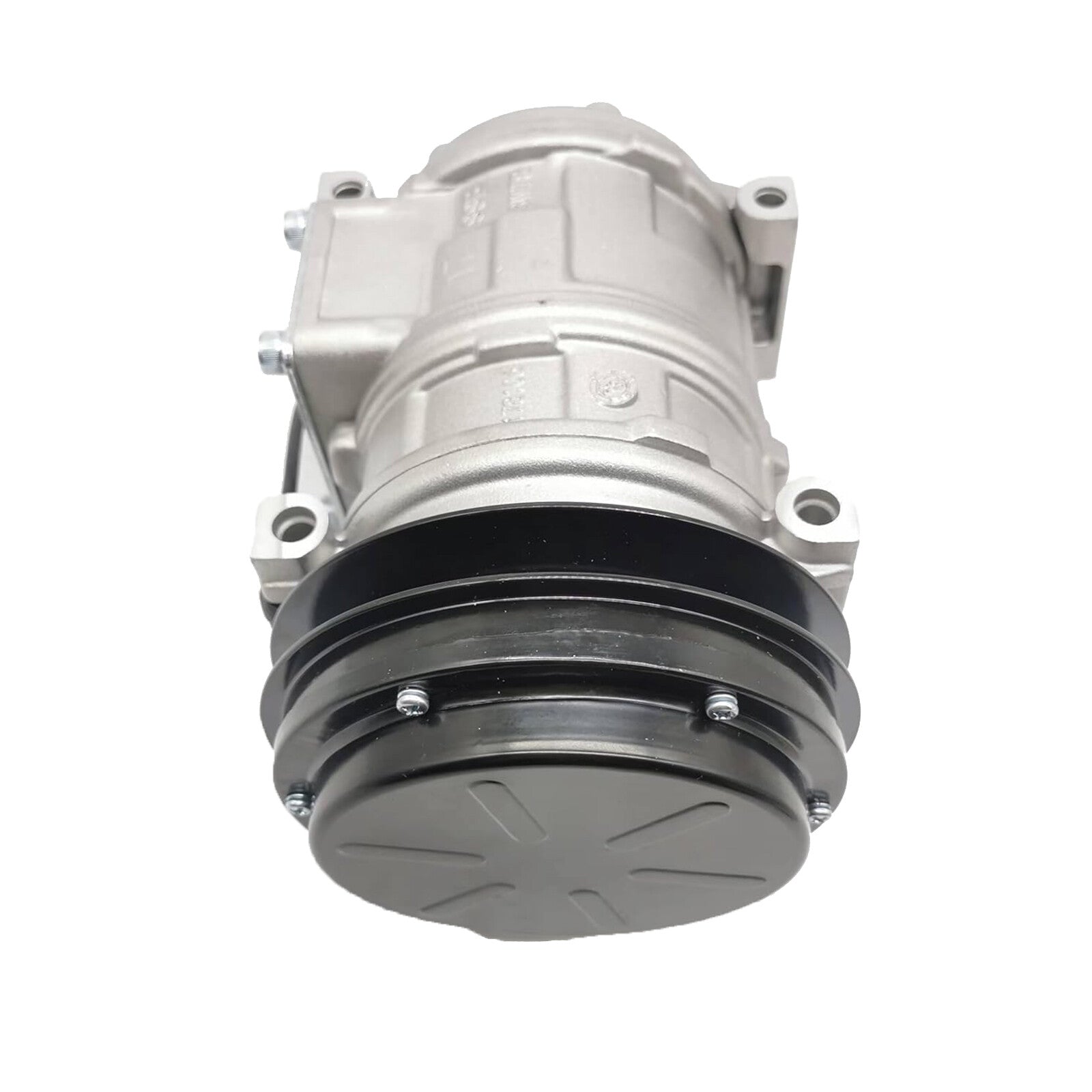 24V A/C Compressor SE503061 SE503062 For 670C 870G 644H 544J 624J