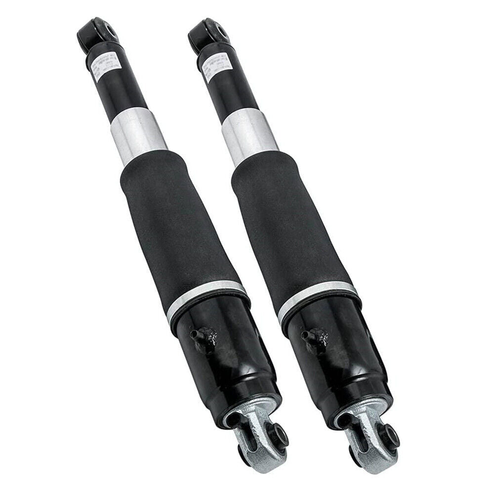 Shock Absorber Mount for Audi A7 S7 2012-2017