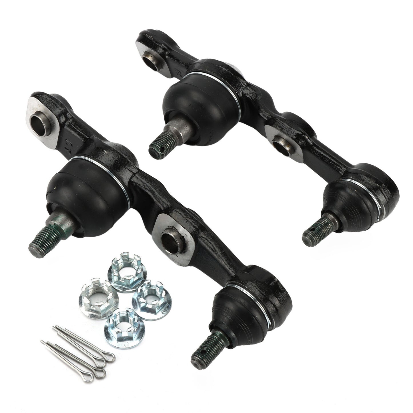 NEW LHRH Front Lower Ball Joint 43340-39505 for LEXUS IS250 IS350 GS350 GS460