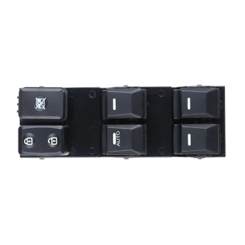 Front Left Side Power Window Switch 93570-3W400WK 935703W400WK Fit for Kia