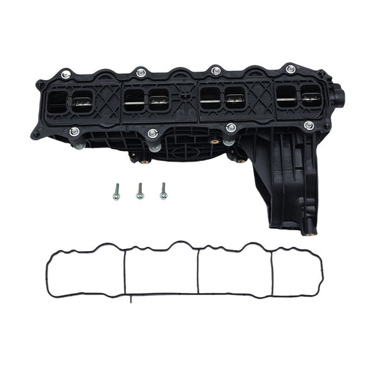 F¨¹r for Mercedes-Benz Spinter 2500 3500 2015-2021 Ansaugkr¨¹mmer Dichtung A6510905137