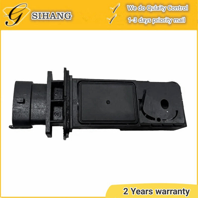Mass Air Flow Meter Sensor for Mercedes-Benz CLS63 ML63 E63 C63 S63 AMG CLK63