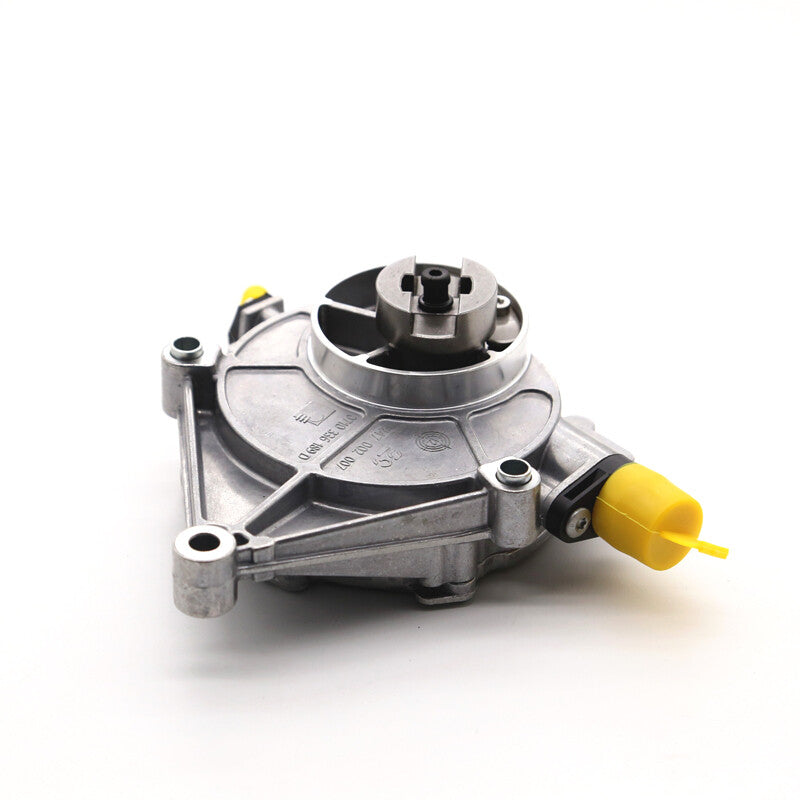 Brake vacuum pump suitable for BMW N20 125i 320i 328i 528i X1 Z4 2012-2016 11667640279