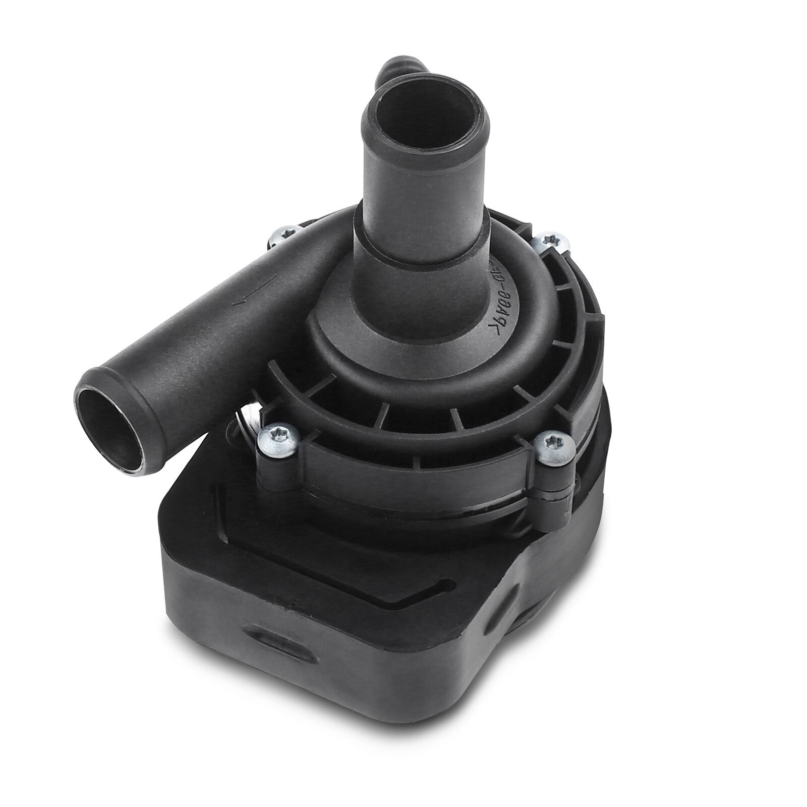 2048350264 Fits for Mercedes-Benz C250 C63 AMG GLK350 SL63 Auxiliary Water Pump