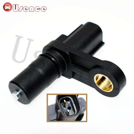 Transmission Input Output Vehicle Speed Sensor for Lexus for Toyota for Camry for Scion New