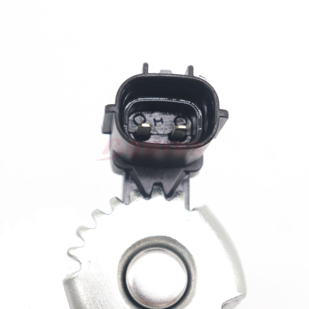 VVT (Variable Valve Timing) solenoid valve 15330-22030 suitable for Audi TT, for Toyota C¨¦lica, and for Corolla .