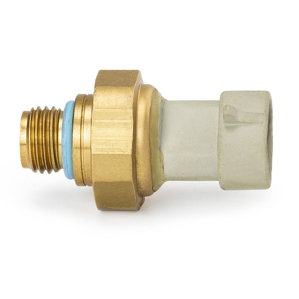 4921505 Turbocharger Enhancement Sensor Map for Dodge for Ram 5.9L L6 00-02 01