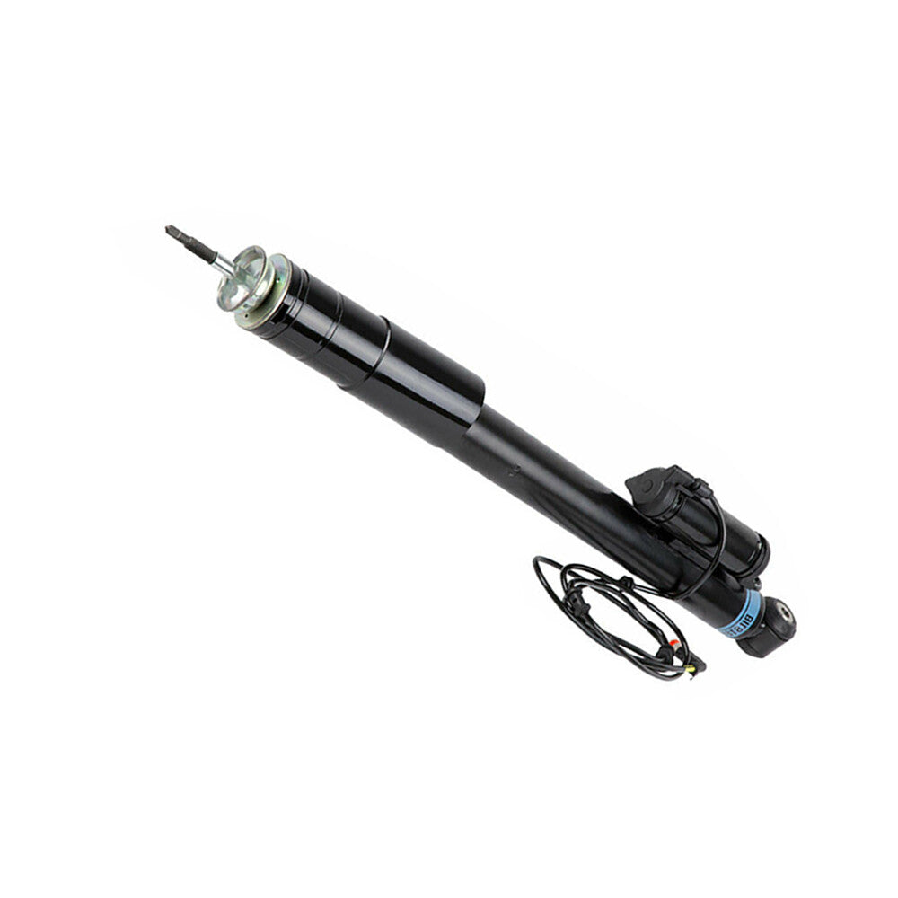 for Benz E-Class W211 E350 E500 C219 CLS350 CLS500 2PCS Rear Gas Shock Absorber For