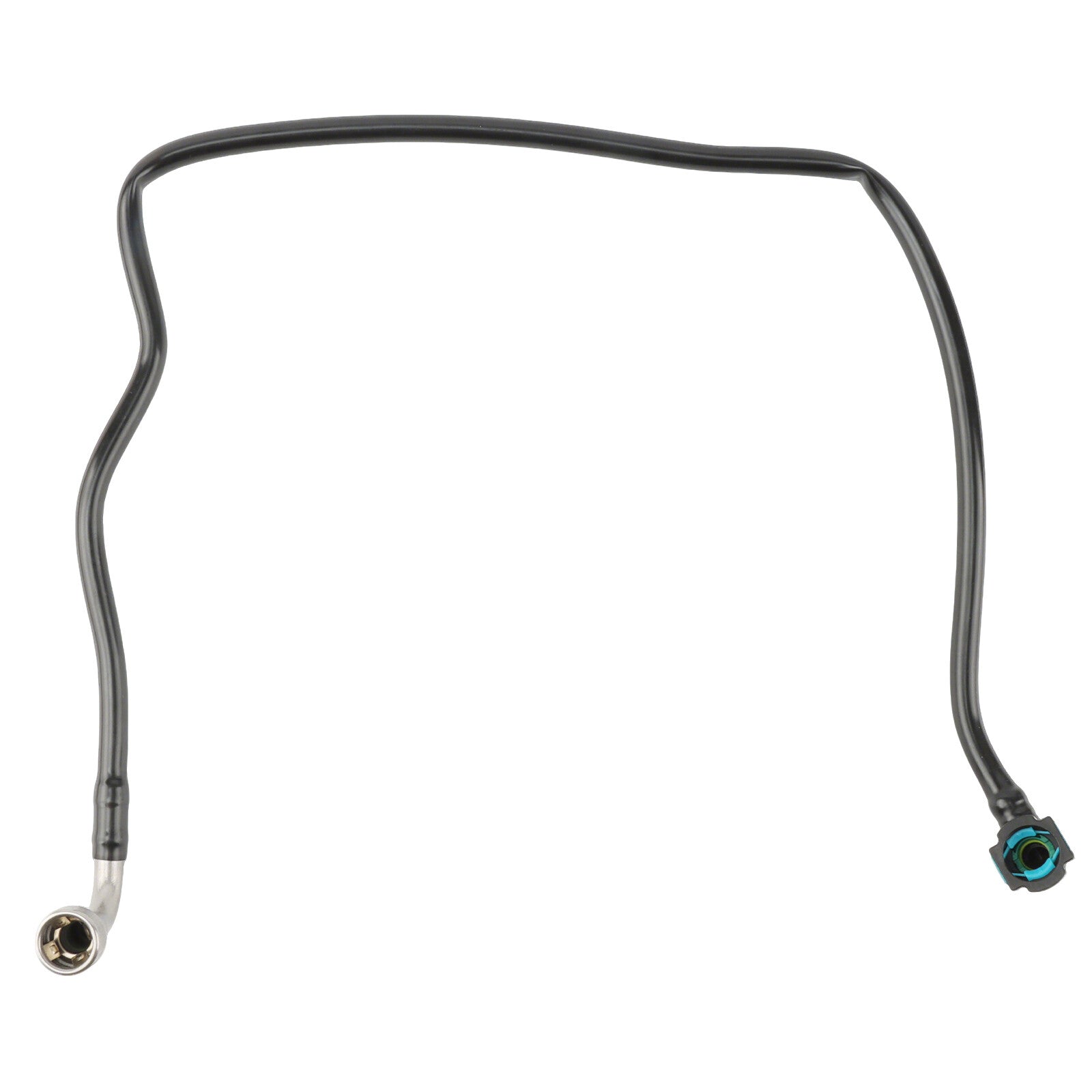for Gmc for Sierra 1500 2008 2009 2010 2011 2012 2013 2014-2018 New Fuel Supply Line