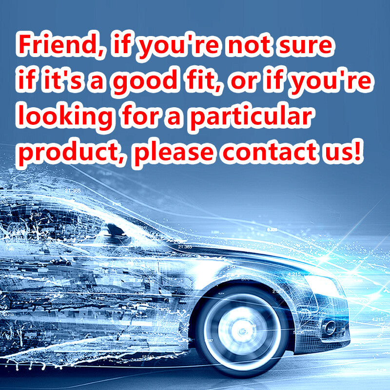 Car AC Compressor Air Conditioner CompressorClutch for Nissan Sunny Versa CR08B