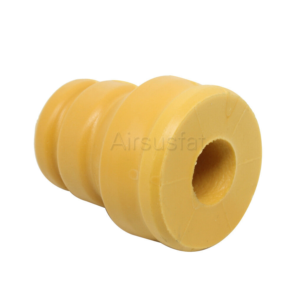 2pcs Rear Rubber Buffer Air Suspension Shock Spring Buffer for Mercedes W221 New