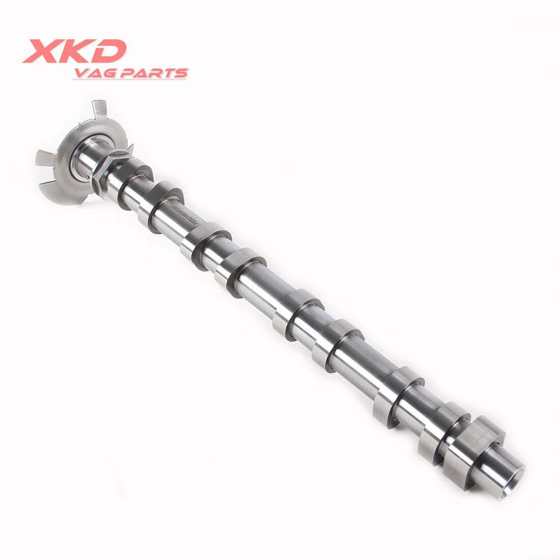 2.0T Intake and Exhaust Camshaft Kit for Mercedes-Benz C200 E300 V250
