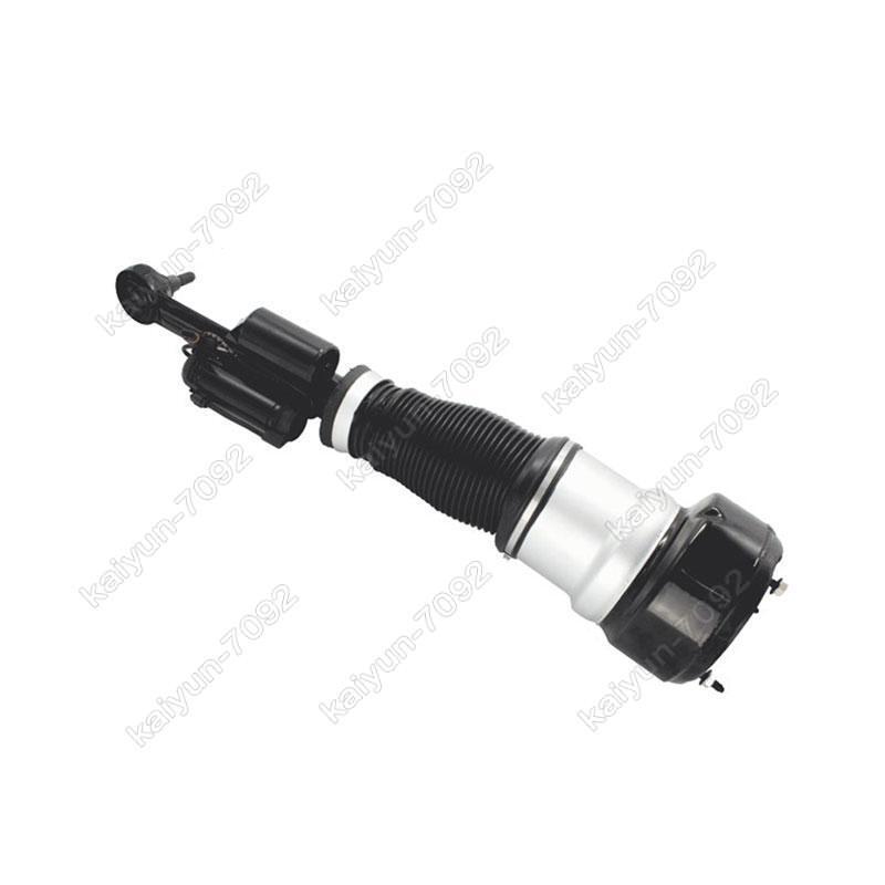 Front Right Air Suspension Shock for Mercedes Benz S Class W221 4WD 2213200538