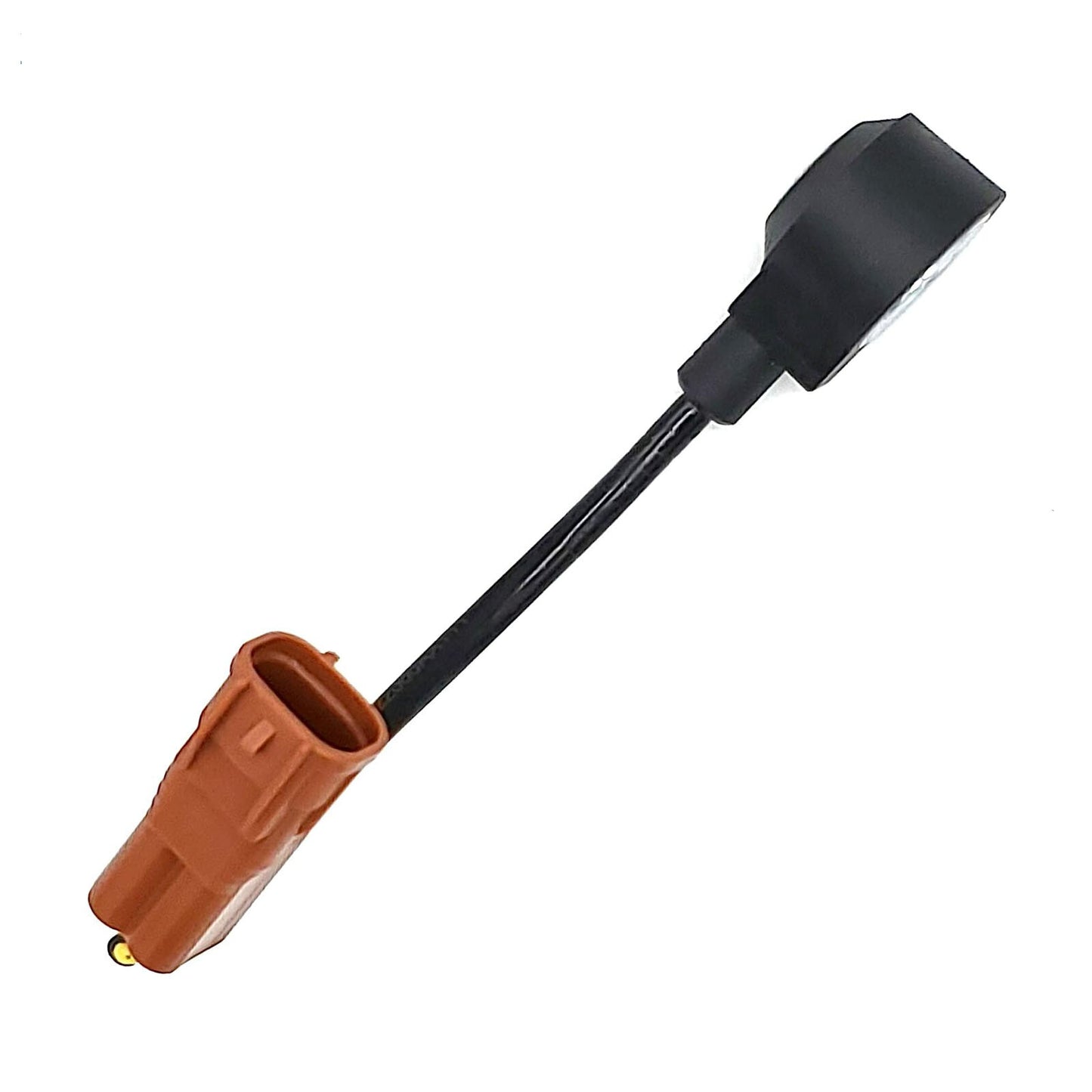 22060-AA111 Knock Sensor for Subaru Baja Legacy Impreza Forester Legacy for Saab