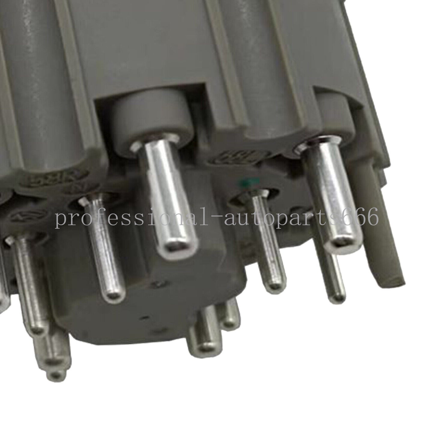 0005456204 new headlight dimming switch suitable for Mercedes-Benz W124 W126 R129 W202