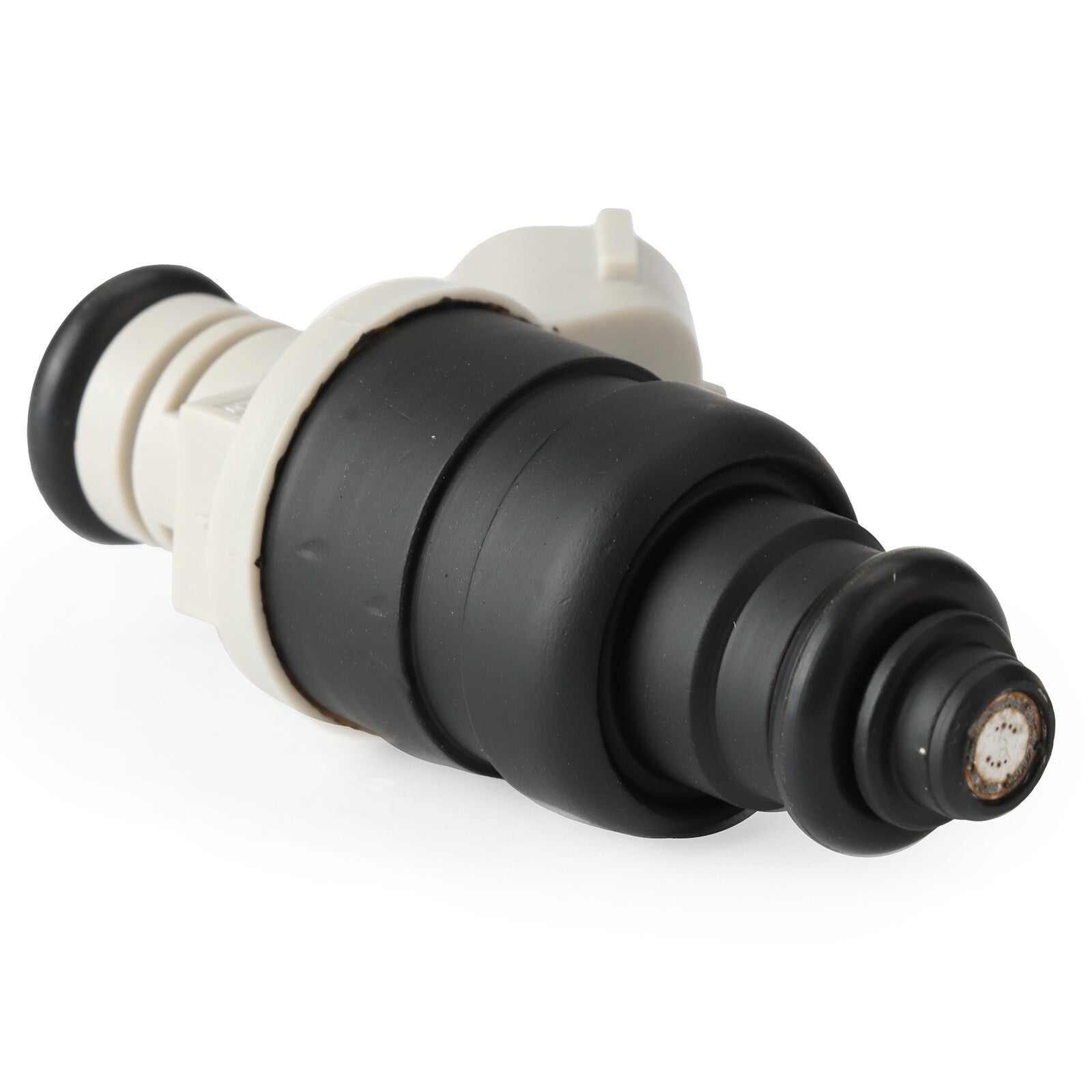 MR98897 new Fuel Injector Suitable for Mitsubishi Colt 1.3L for Smart Forfour 2004-2008