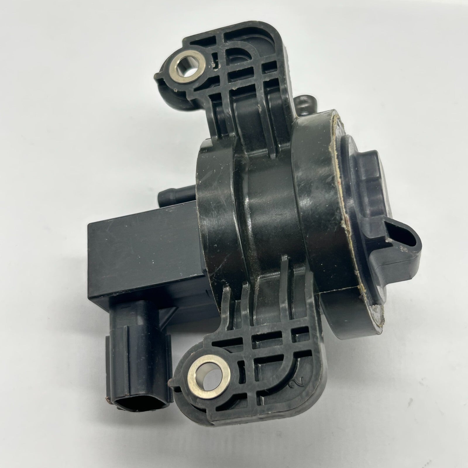 Original Fuel Vapor Evap Purge Valve 192000-6011 For 2001-2005 for Honda CR-V for Civic