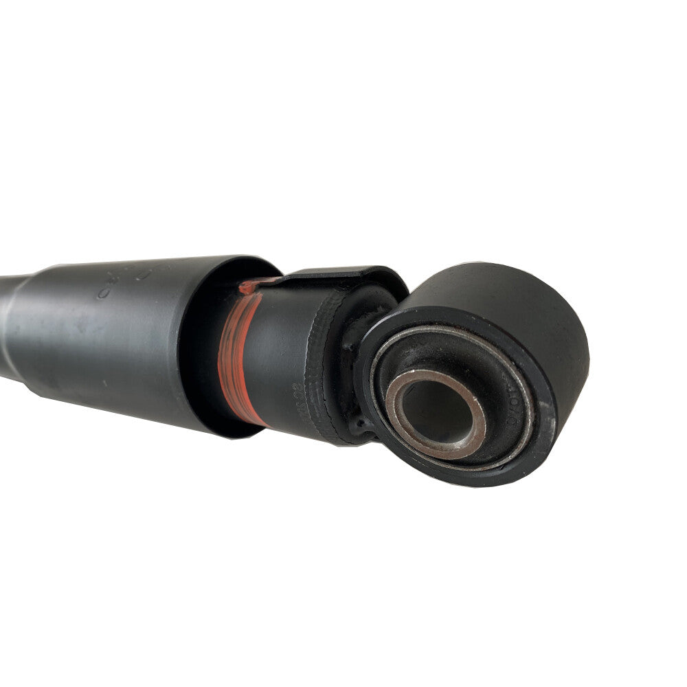 Rear Oil Pressure Shock Absorber Fit for Lexus LX570 UZJ201 for Land Cruiser URJ202