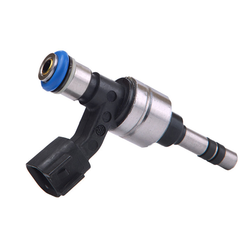 12629927 Fuel Injector for Gimsi Terrain, for Chevrolet Equinox Captiva Sport, for Cadillac