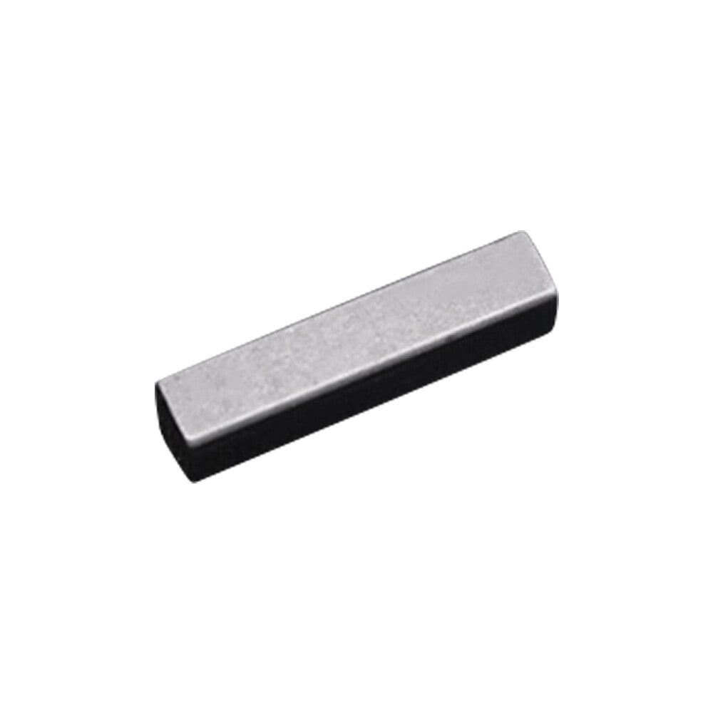 New 90704PNA000 Crankshaft Key for Honda for Civic HR-V Crosstour for Acura RDX TLX ILX