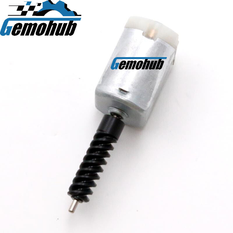 Electric Trunk Lock Latch Motor for Mazda CX-30 CX-5 CX-7 for Mazda 3 6