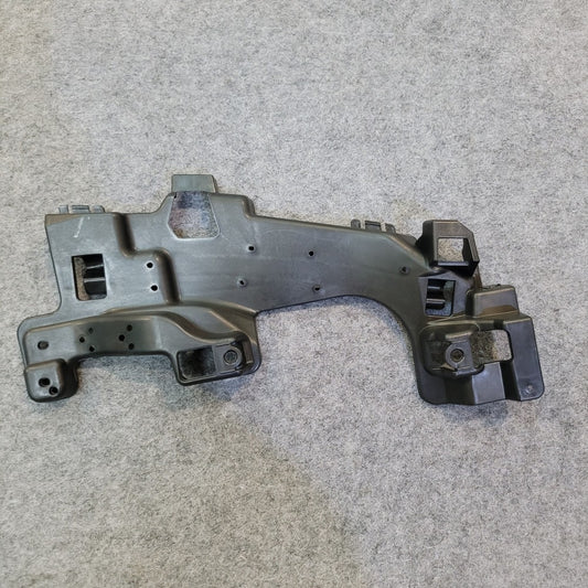 Exhaust Tip Bracket for Mercedes GLC X253 17-19