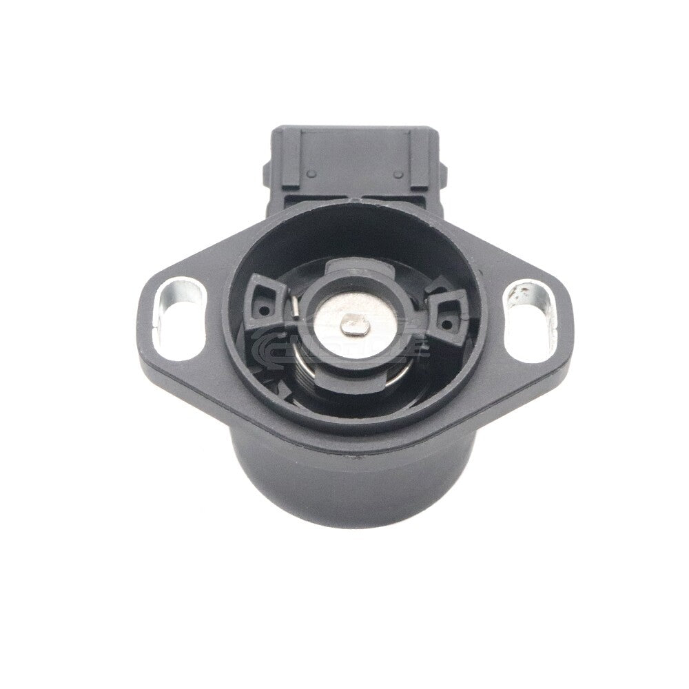 TPS328 Throttle Position Sensor (TPS) for Dodge , for Mitsubishi , and for Hyundai for Eagle MD-614405