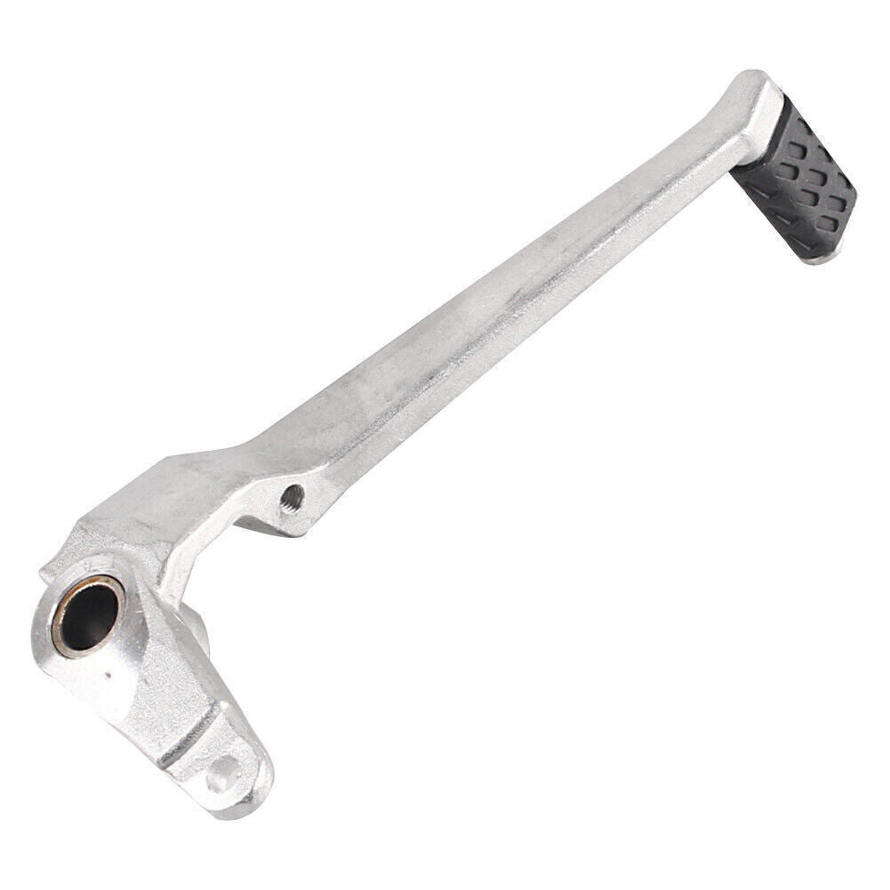Gear Shifter Shift Rear Foot Pedal Lever for Ducati Monster 696 2009-2012 2013