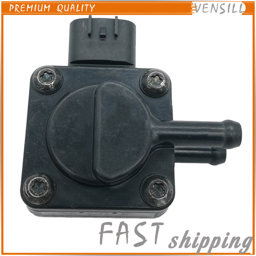 8948020020 DPS Differential Pressure Sensor 89480-20020