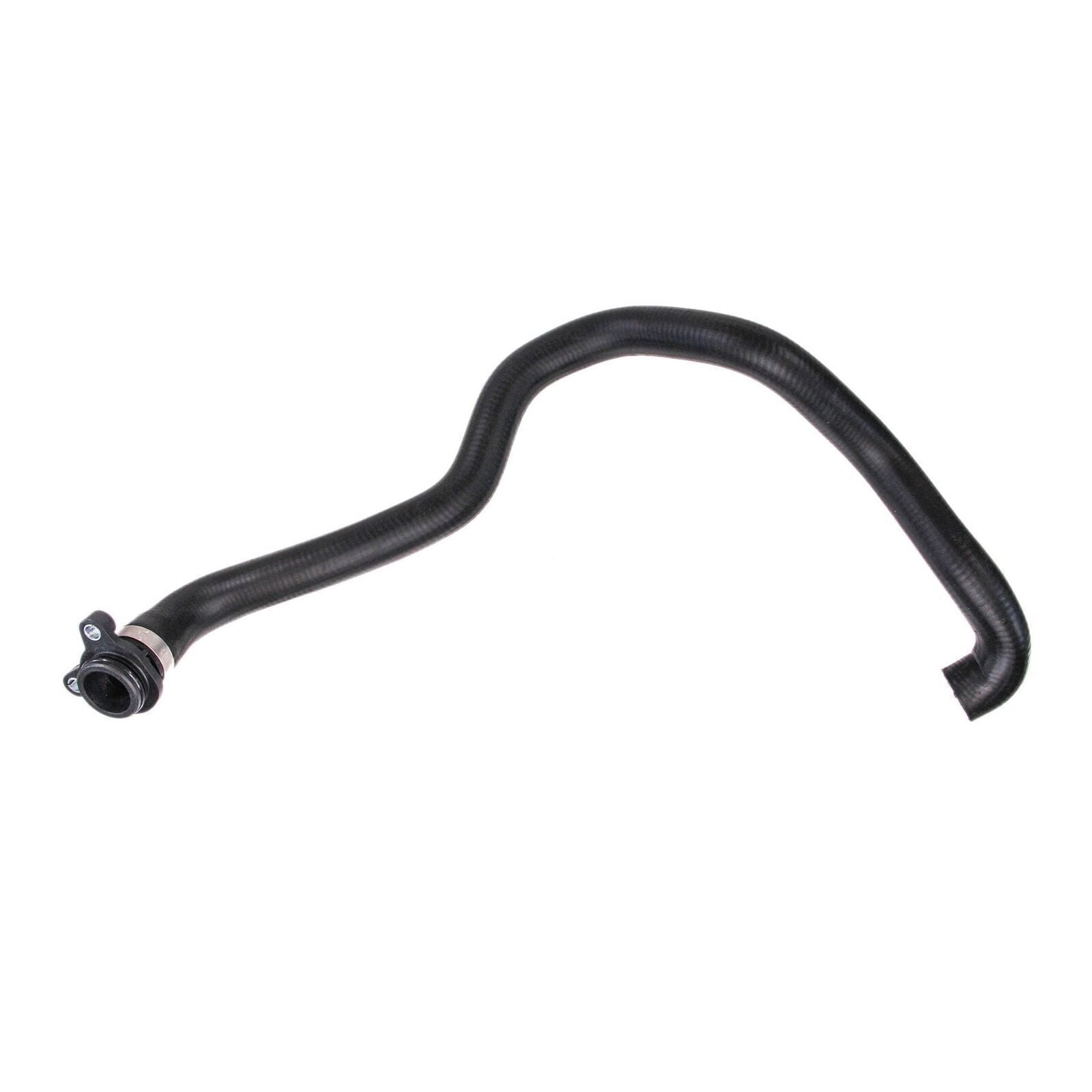 1PC for BMW 5-series for BMW E60 E61 New 11537544638 Water Coolant Hose Thermostat