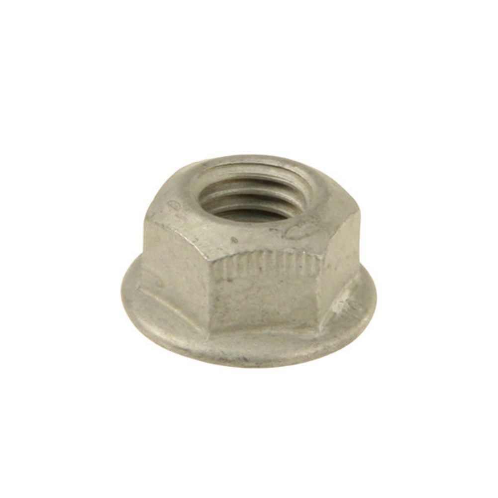 80A512131E Rear shock absorber cushion rubber for Audi Q5 2018-2024