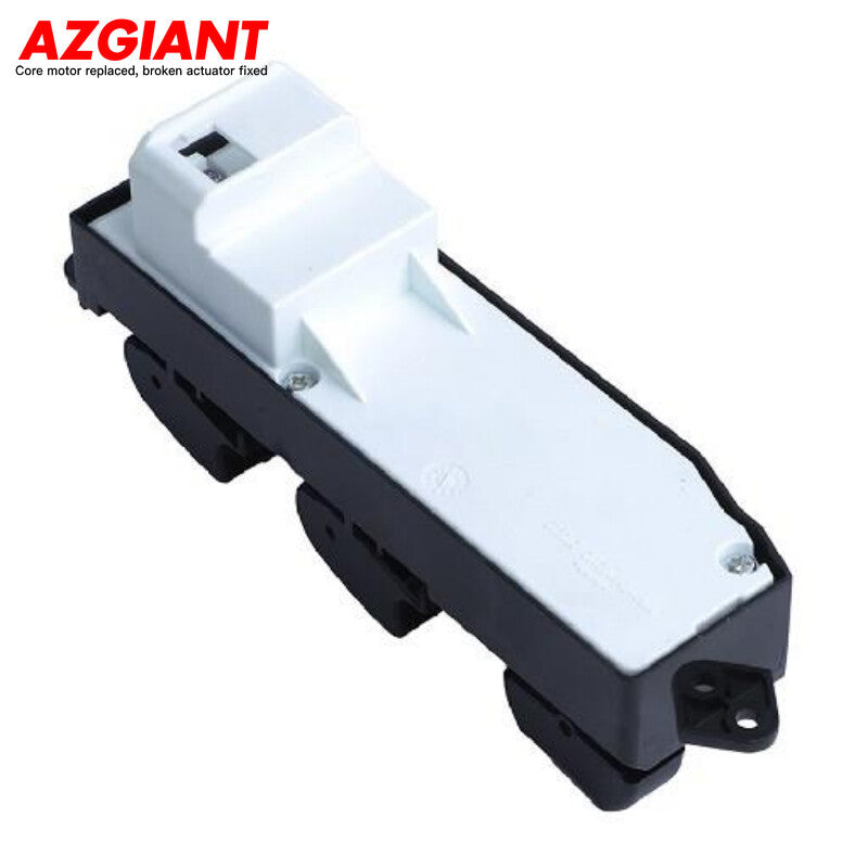 Power Window Master Control Switch Left Driver Side for Toyota for Camry 84820-12480