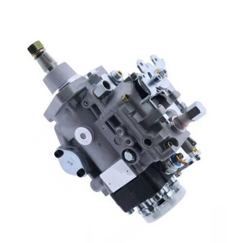 Fuel Pump 0460426357 504047351 fit for CASE IH TS115A Tractor