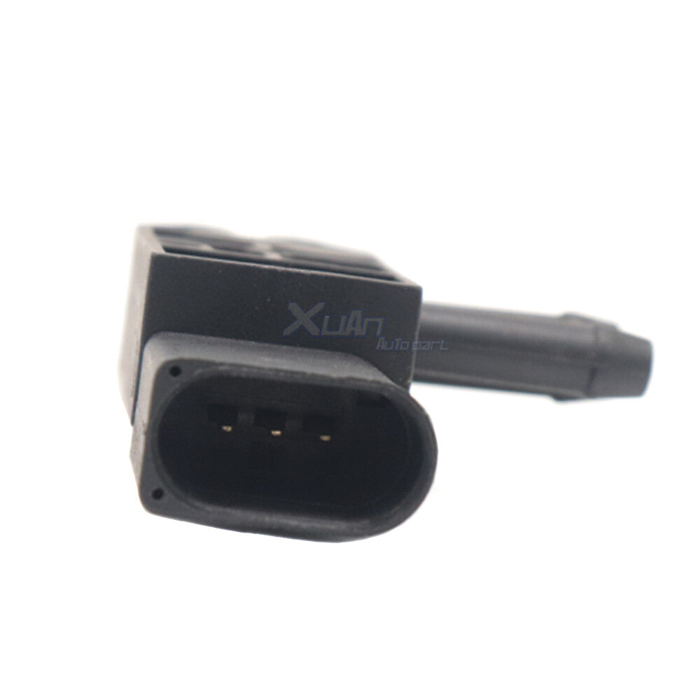 076906051B Suitable for Volkswagen for Golf for Passat Rabbit EGR 1-piece pressure sensor map sensor