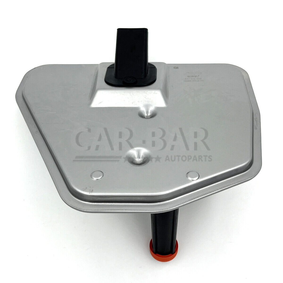 Auto Transmission Filter Kit Fits for Audi Q7 2007-2010 3.6L V6  0AT325429