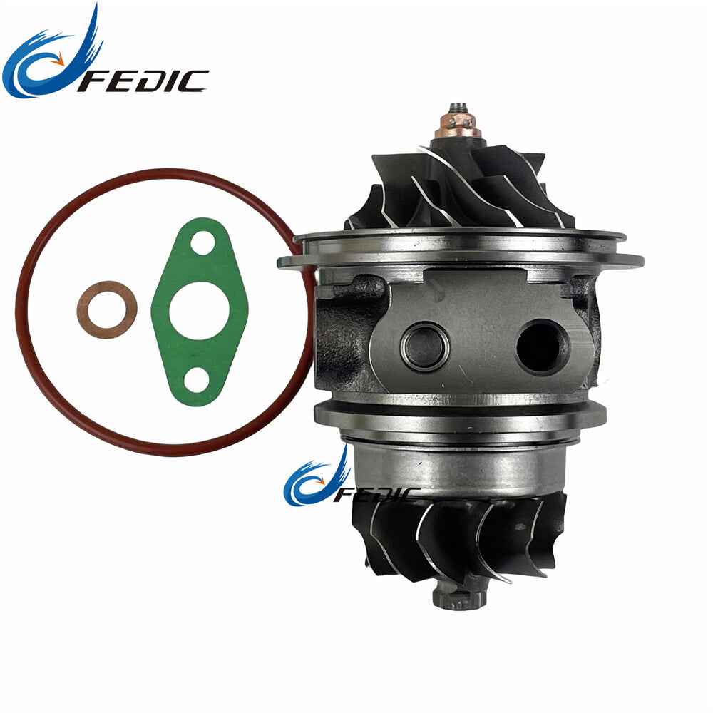 Turbo cartridge TD04 49189-01700 for Saab 9-3 I / S9000 2.3 Turbo B235R AERO