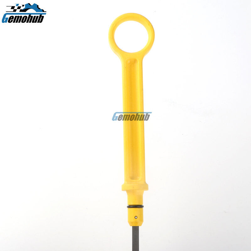 Engine Oil Level Gauge Tool Kit for 2015-2020 for Ford edge 2.0T