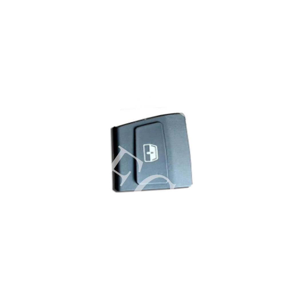 Convertible left button for Ferrari 458. equipment manufacturer: 293193
