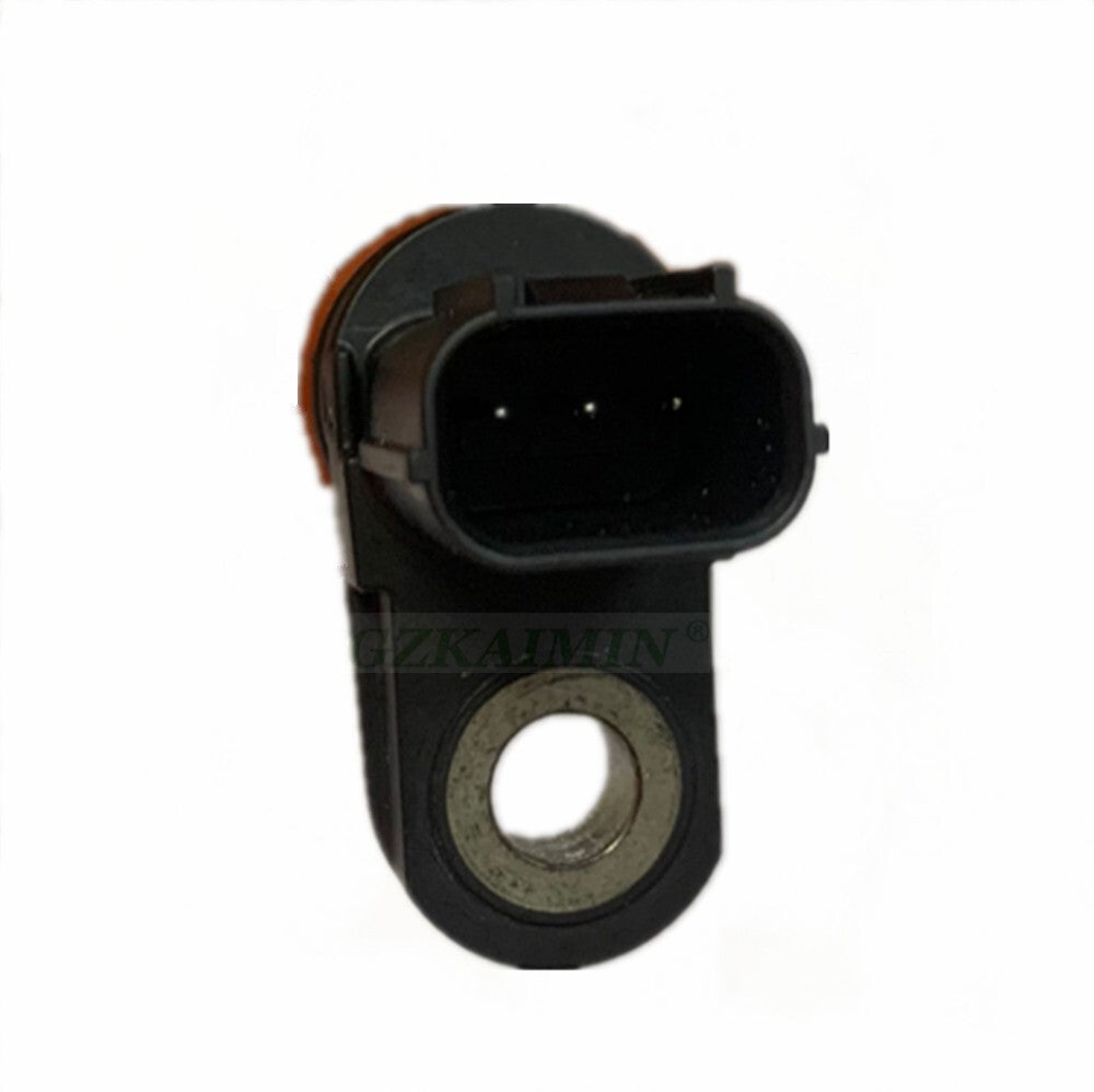 Transmission pressure sensor equipment manufacturer 28810-RJ2-003 for Honda Accord, for Civic Fit, CR-V