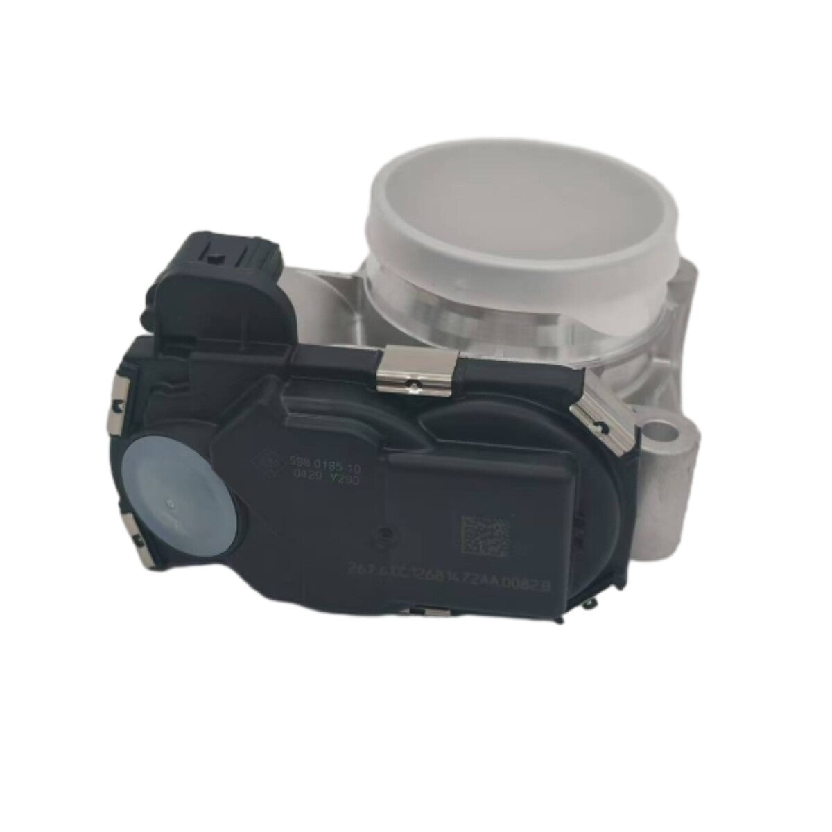 12670837 Throttle Body for 2012-2022 for Chevrolet 2.0T Malibu
