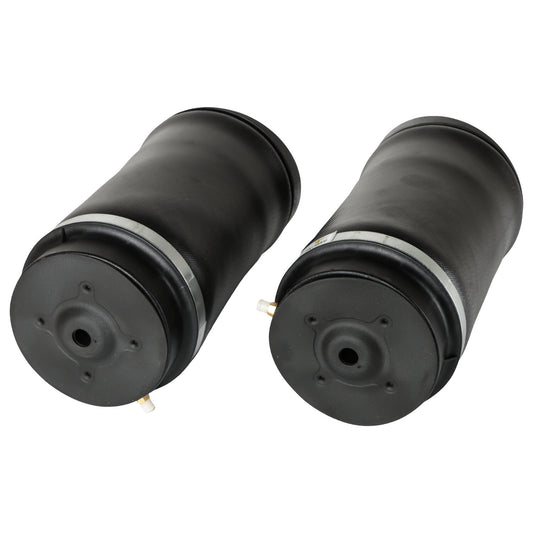 2x Air Suspension Bag for Mercedes W251 R320 R350 R500 R550 R63 AMG A2513200425