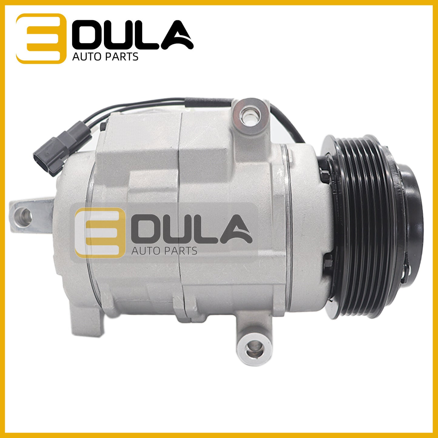 10S20C AC Compressor fits for Edge V6 3.5L for MKX V6 3.5L 2007-2014 7T4Z19703A