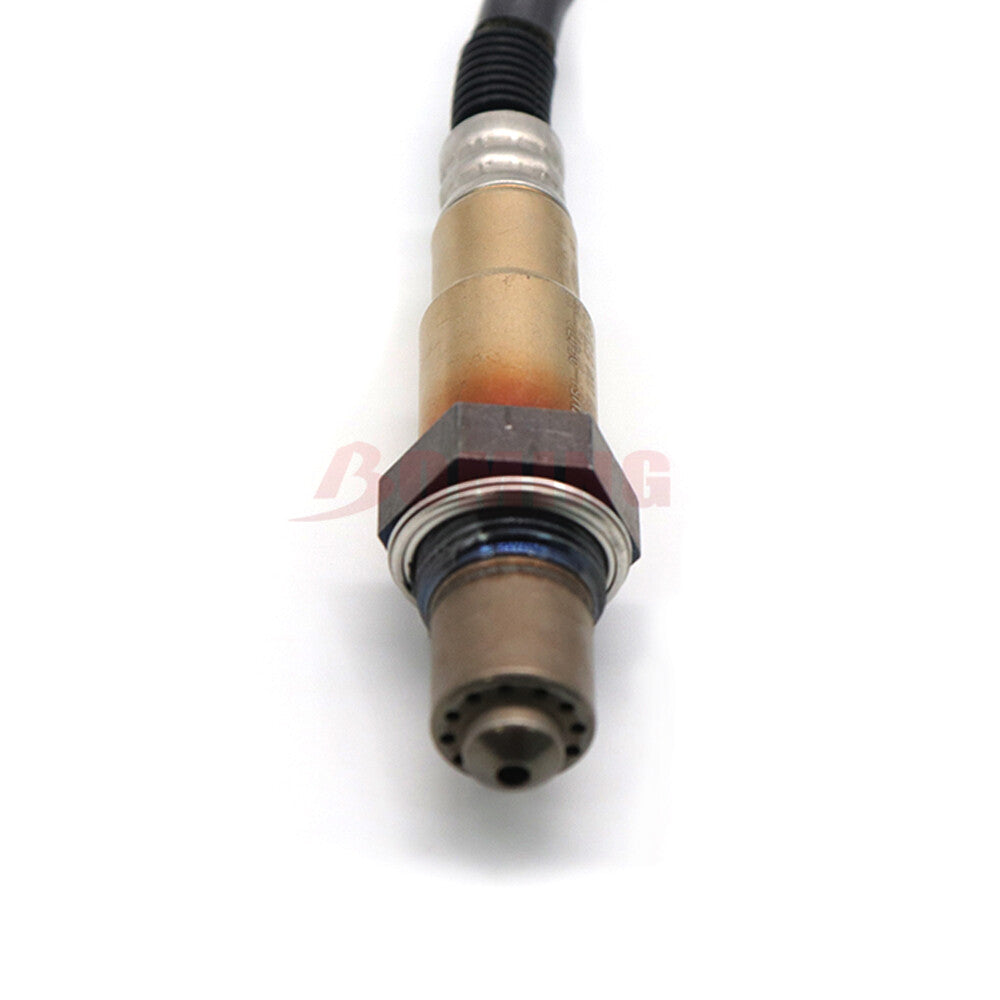 750mm oxygen sensor suitable for Volkswagen for Jetta , for Passat , Phaeton, for Audi A1, A31K0998262S