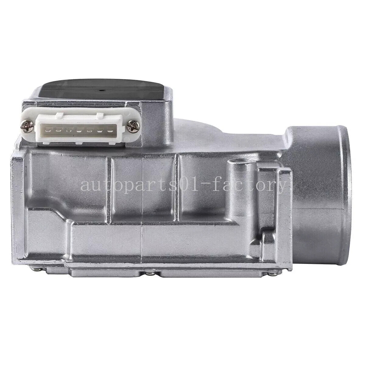 22250-65010 Mass Air Flow Sensor MAF Meter Fit for Toyota Pickup 4Runner 3.0L