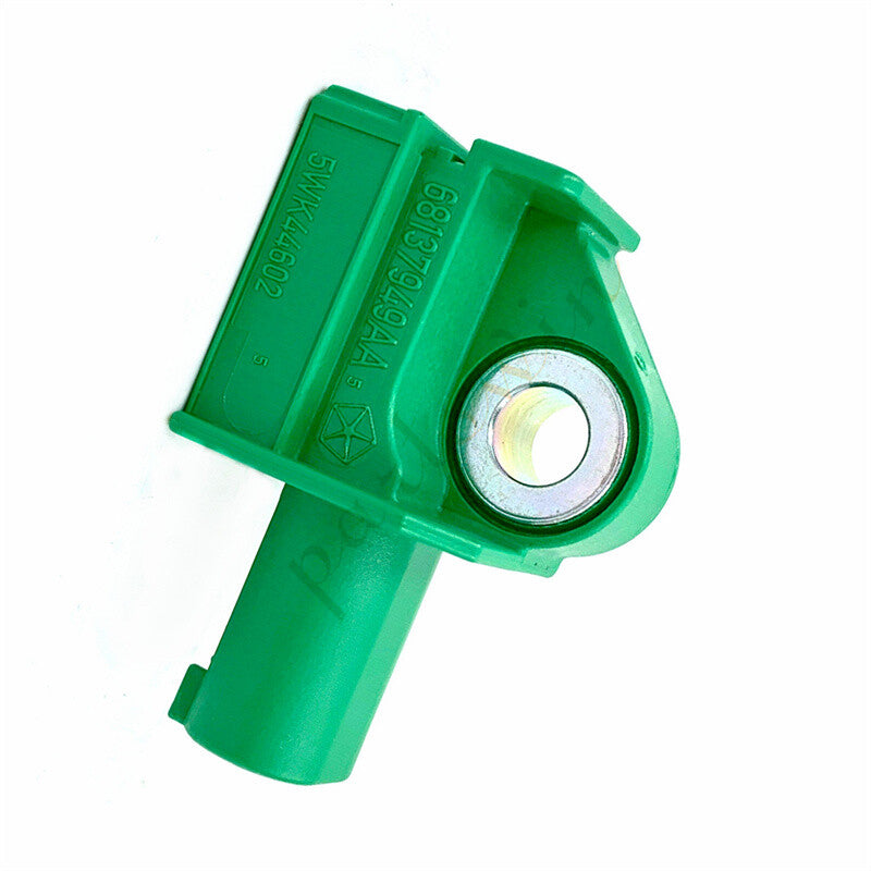The all-new SRS collision impact sensor is suitable for 11-20 for Dodge Grand Caravan 68137949AA