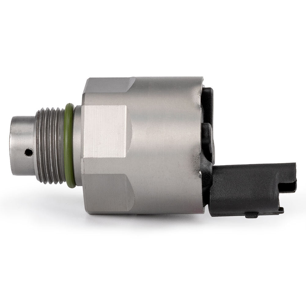 1X FUEL PRESSURE REGULATOR CONTROL VALVE for Focus Galaxy Mondeo 1.8 2.0 TDCI