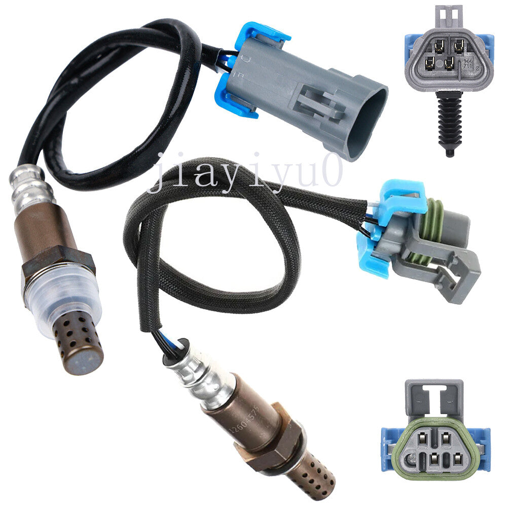 Odometer and speed sensor suitable for VW for Jetta for Golf for Passat Caddy for Audi A2 A3 for A4 TT 1919149E